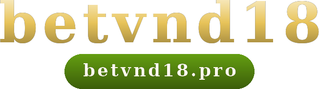 betvnd18 logo