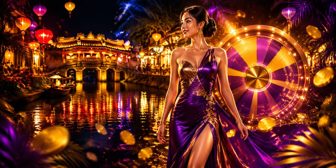 betvnd18 Cài ứng dụng trong ba bước