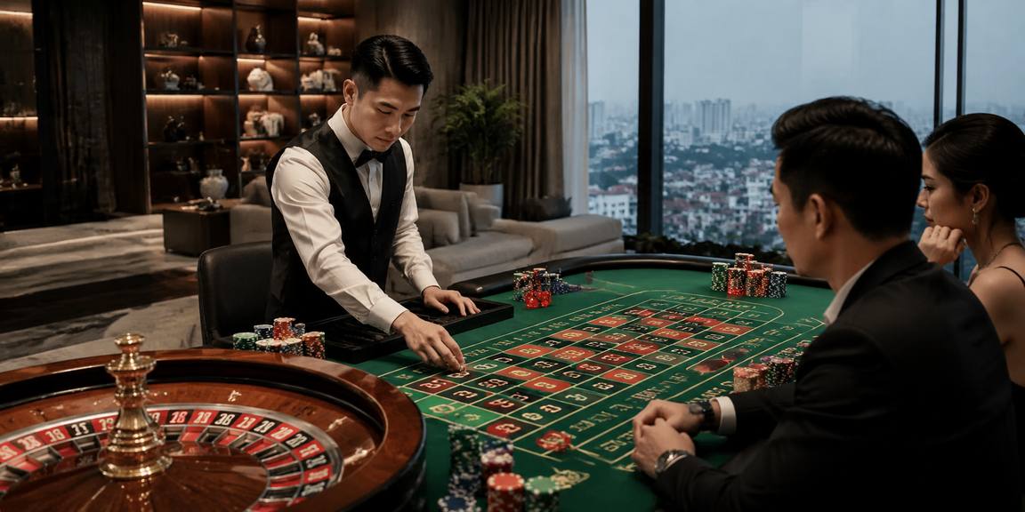 betvnd18 Bắn Cá Kho Báu