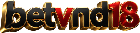 betvnd18 logo